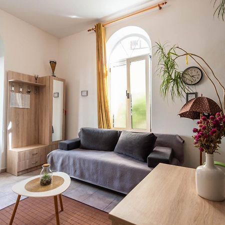 스플리트 Apartman Kata 아파트 외부 사진