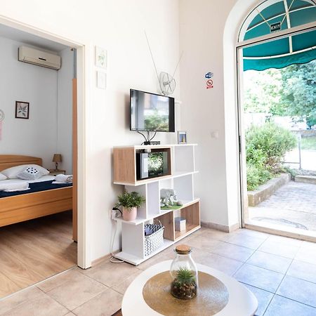 스플리트 Apartman Kata 아파트 외부 사진