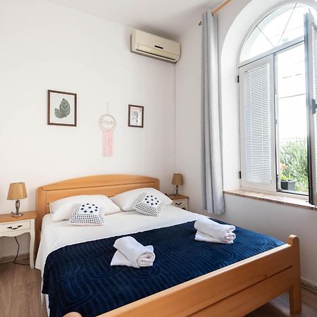스플리트 Apartman Kata 아파트 외부 사진