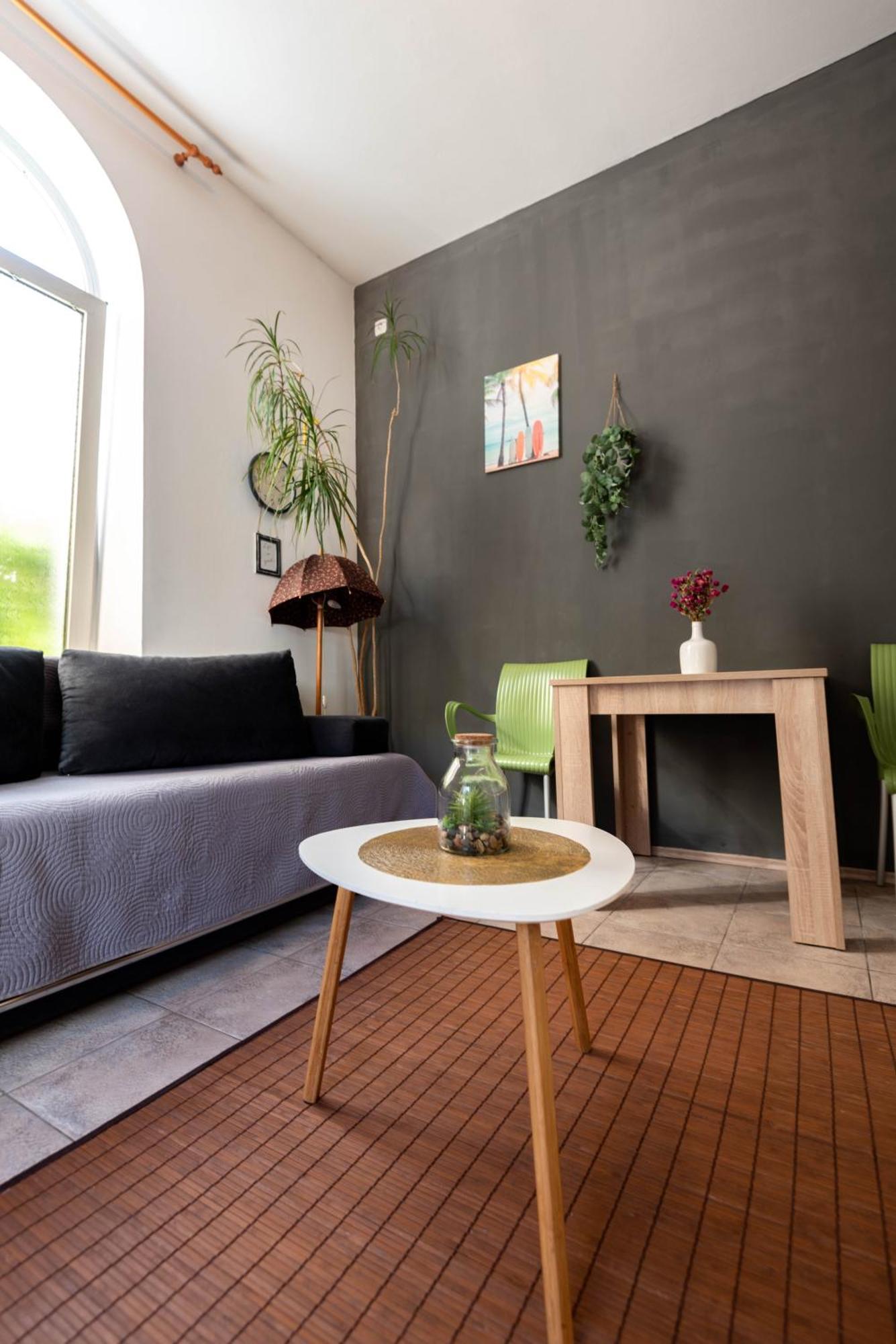 스플리트 Apartman Kata 아파트 외부 사진