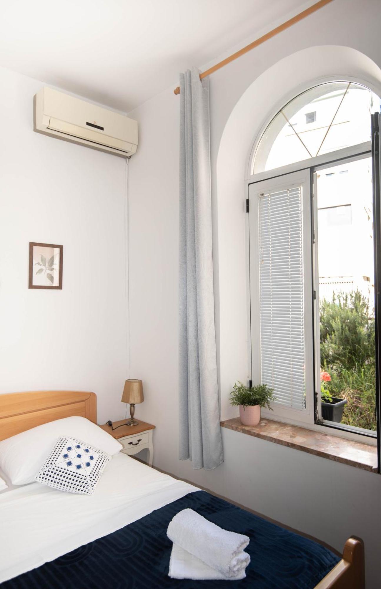 스플리트 Apartman Kata 아파트 외부 사진